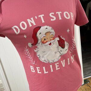Women's Holiday T-shirt (s)
